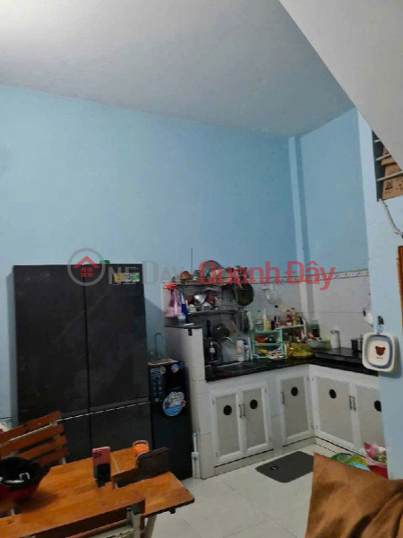 L1923 ️ nhà Lê Văn Quới Bình Tân, SHR, Vuông, HXH, 4x8m, 3.x tỷ, Việt Nam | Bán, đ 3,99 tỷ