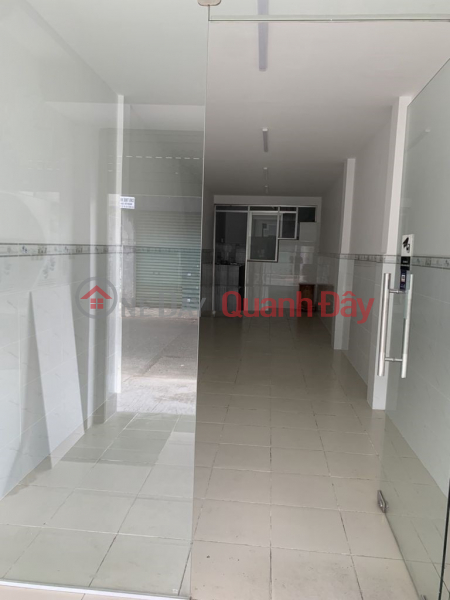 Property Search Vietnam | OneDay | Nhà ở Niêm yết cho thuê, NHÀ MỚI 2 TẦNG MT BẮC HẢI, 3,2X18M, 3 PHÒNG NGỦ