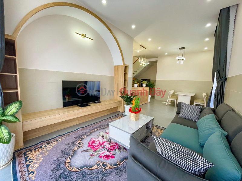 Property Search Vietnam | OneDay | Nhà ở | Niêm yết cho thuê, CHO THUÊ VILLA CAO CẤP SÂN VƯỜN NAM HỒ ĐÀ LẠT GIÁ 30 TRIỆU
