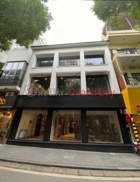 Tôi chủ nhà cho thuê nhà, Đại La, Kim Ngưu, Vĩnh Tuy, 190m2x 3T -54 tr Niêm yết cho thuê