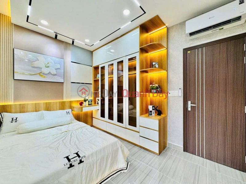  Please Select | Residential | Sales Listings | đ 4.75 Billion
