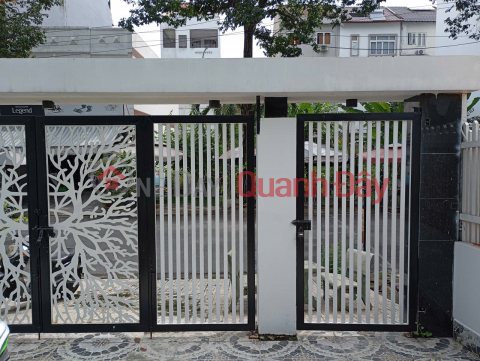 HOUSE FOR SALE IN CONIC RESIDENTIAL AREA – 98m² – 4 FLOORS – 6 BEDROOMS – PRICE 14.5 BILLION _0