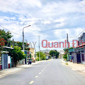 Thị trấn Nam Phước Quảng Nam 114m2 sát mặt tiền đường nhựa chỉ 7xx _0