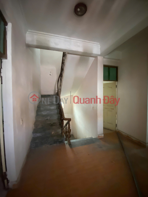 HOUSE FOR SALE LOCATED RIGHT ON NATIONAL HIGHWAY 39B, VU NINH, KIEN XUONG 146M, PRICE AROUND 4.9 BILLION _0