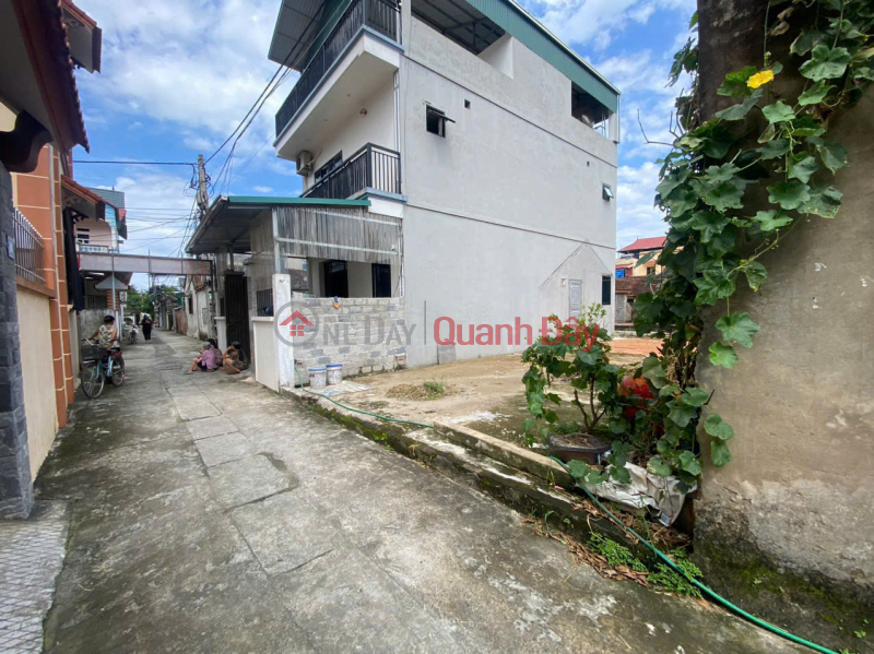 Property Search Vietnam | OneDay | Residential | Sales Listings LAND LOT FOR SALE 91.4M AT HOANG DIEU-CHUONG MY AT INVESTMENT PRICE