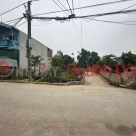 HÀNG HIẾM CÓ TRÊN THỊ TRƯỜNG 71,8M TẠI TIÊN TRƯỢNG-XUÂN MAI-CHƯƠNG MỸ-HÀ NỘI _0