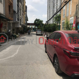 OWNER NEEDS MONEY - URGENTLY SELLING 55m2, RESIDENTIAL BUILDING, 4 FLOORS, ONLY 3.6 BILLION. OWNER NEEDS MONEY - URGENTLY SELLING 55m2, RESIDENTIAL BUILDING, 4 FLOORS, ONLY 3.6 BILLION. _0