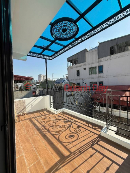  Làm ơn chọn | Nhà ở | Niêm yết bán | đ 13,5 tỷ