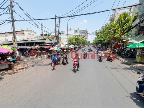 [L2467] Đất tặng nhà sát KCN Tân Bình, 93m2 giá 7.x tỷ đầu tư cực tốt _0
