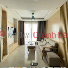CỰC HIẾM - CĂN ĐẬP THÔNG 90m2 tầng trung tại C2/Vinhomes D'capitale bán/ 9.X tỷ _0