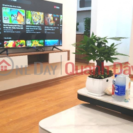 TẬP THỂ MAI DỊCH 70M-3 NGỦ,CHỈ 4,2 TỶ-Ô TÔ ĐỖ CẦU THANG,FULL NỘI THẤT _0