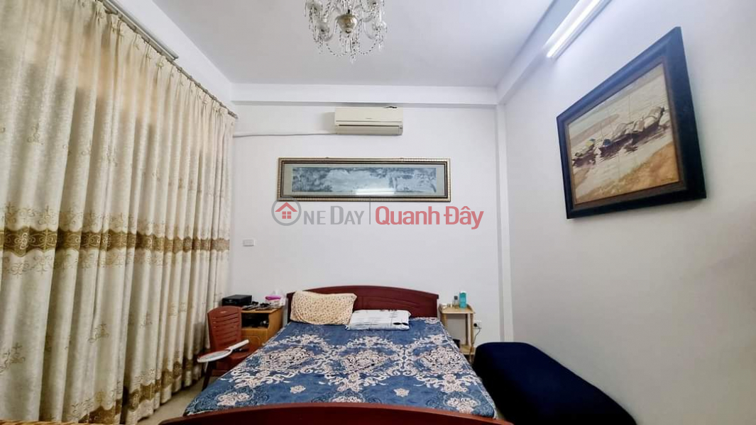 Property Search Vietnam | OneDay | Nhà ở Niêm yết bán nhà nghi tàm tây hồ phân lô oto tránh 3 thoáng nhỉnh 13ty 104m 4,5tầng