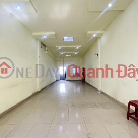 [L2318*] Prime Land in Go Vap - Rare 4m Frontage! _0
