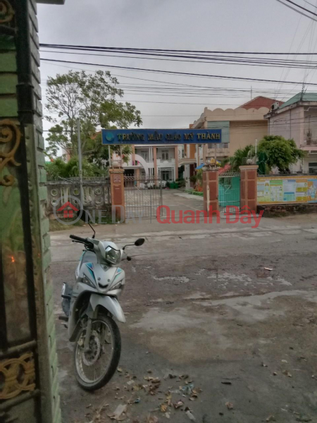 Property Search Vietnam | OneDay | Residential, Sales Listings, GENERAL FOR SALE QUICKLY House in Phu My District - Binh Dinh