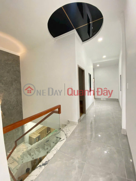  Làm ơn chọn Nhà ở, Niêm yết bán đ 3,65 tỷ