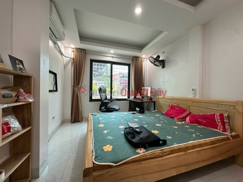 Property Search Vietnam | OneDay | Residential, Sales Listings DONG DA CENTER - HOUSE WITH 2 LANE - Busy business - CARS PASS PAST THE HOUSE