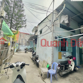 Bán đất Linh Chiểu- Thủ Đức, 260m2, sổ hồng riêng, giá chỉ 9 tỷ 500 TL _0