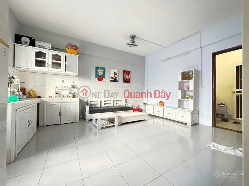 Property Search Vietnam | OneDay | Nhà ở, Niêm yết bán Bán chung cư Bửu Long, sổ sẵn, giá siêu rẻ chỉ 950tr