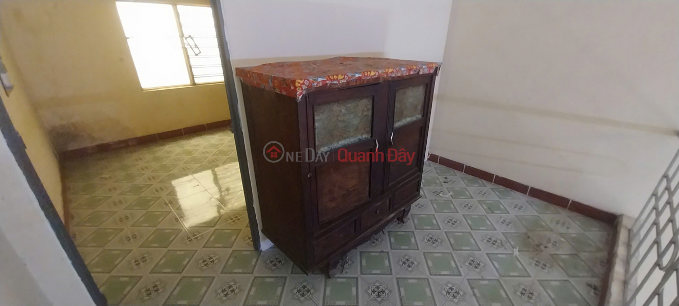 đ 2,49 tỷ, ► Nhà gần MT Võ Văn Tần, Ô tô đậu vài bước, ngay AeonMall Nguyễn Kim, 32m2, lửng sạch, hơn 2 tỷ