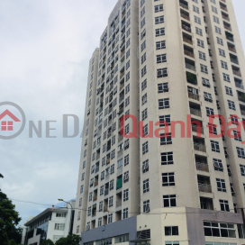 APARTMENT HOUSE FOR SALE 145M2, 3 SPACIOUS BEDROOMS 3WCS VIEW OF WEST LAKE AN SECNH MOST VIP AT LOW PRICE _0