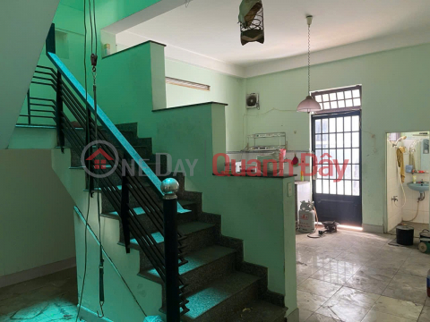 BEAUTIFUL HOUSE - GOOD PRICE - OWNER NEEDS TO RENT At 30\/55 Lam Van Ben, Tan Kieng Ward, District 7, HCMC _0