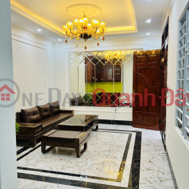 Thach Ban 5-storey house, only 3.05 billion, Contact 0977790353 _0