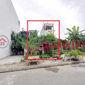 Đất phân lô đối diện AEON - Vĩnh Niệm, 72m, đường 12m, giá 10.44 tỉ cực đẹp _0