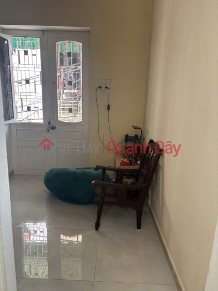 ► 3m wide house, 60m straight to Nguyen Hoang street, business, 81m2, C4, 4 bedrooms, 3.75 billion Vietnam | Sales | đ 3.75 Billion