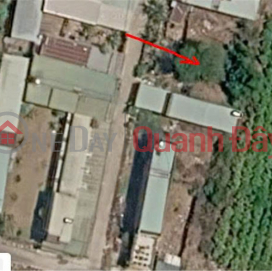 PRIME LOCATION LAND FOR SALE BY OWNER Land in Hung Long Hamlet, Hung Thinh Commune, Trang Bom District, Dong Nai Province. _0