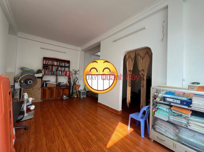  | Làm ơn chọn Nhà ở Niêm yết bán đ 10,3 tỷ