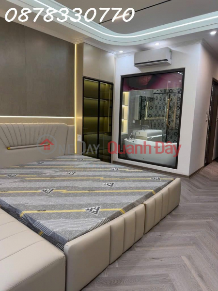 , Please Select | Residential, Sales Listings | đ 16 Billion