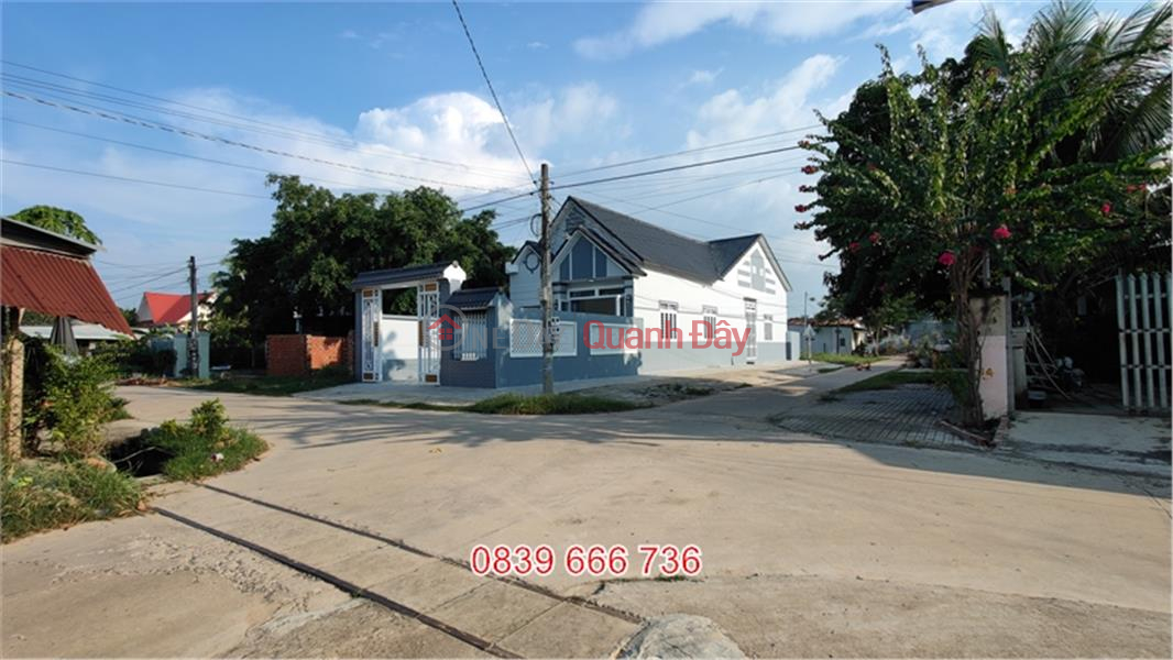 Property Search Vietnam | OneDay | Residential Sales Listings | Comfortable House - Ideal Address For A Secure Life!