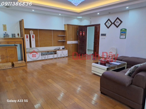 CĂN HỘ CAO CẤP THE GOLDEN PALM, LÊ VĂN LƯƠNG – CĂN GÓC – 3PN – Ở NGAY _0