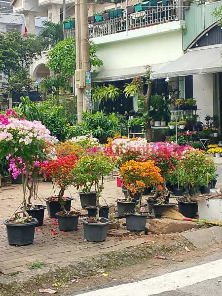 Làm ơn chọn, Nhà ở, Niêm yết bán | đ 9 tỷ