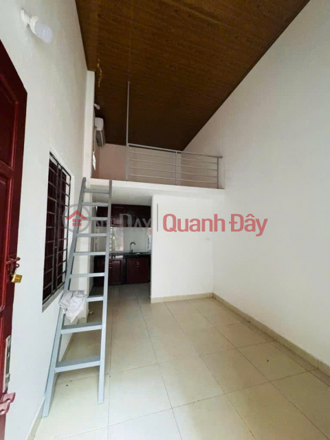 Nhà phố lụa Vạn Phúc, 67m2 Ngõ thông ô tô chạy qua, giá nhỉnh 9 tỷ _0