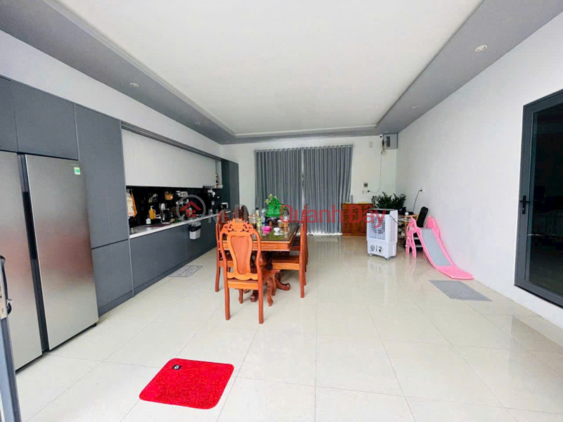 Beautiful garden house for sale 254m2, old Quyet Thang Ward, near CMT8 street only 9 billion, Vietnam | Sales | đ 9 Billion