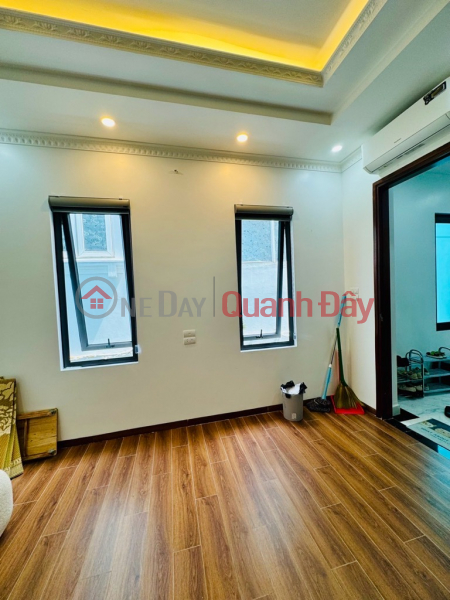 NGUYEN DU – ROYAL STREET VILLA – IN THE HEART OF THE CAPITAL, Vietnam, Sales | đ 4.5 Billion