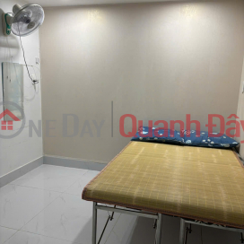 CHÍNH CHỦ CHO THUÊ PHÒNG TRỌ 408/41 HOÀNG DIỆU, HOÀ CƯỜNG, ĐÀ NẴNG 12M2 - 2TR/TH. LH:0964366876. _0