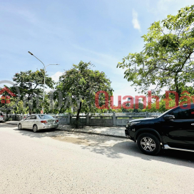 Bán nhà Phú Diễn 50m2 x4T, ô tô đỗ đổng ,vị trí đẹp sát hồ, chủ thiện chí , giá hơn 3 tỷ _0