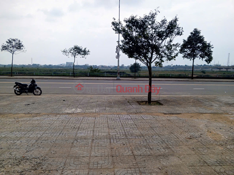 , Làm ơn chọn | Nhà ở Niêm yết bán, đ 4,1 tỷ