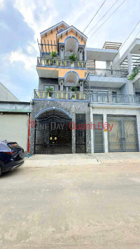 NHÀ 3 LẦU AN PHÚ THUẬN AN (0973442064)_0