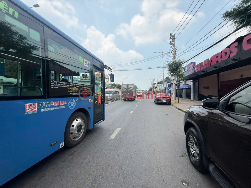  | Làm ơn chọn, Nhà ở, Niêm yết bán | đ 34,5 tỷ