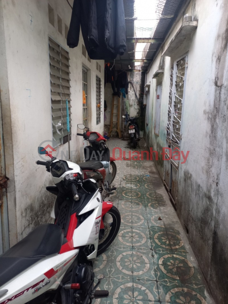 ► Kiệt Nhựa 6m Tiểu La Hoà Cường Bắc, sát đường chính, 422m2, ngang 14m, 2 mặt thoáng, ~54tr/m2, Việt Nam | Bán, đ 23 tỷ