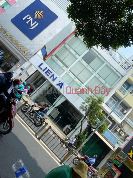 Cửa Hàng Nệm Quận Tân Phú Liên Á - 182A Hòa Bình (Tan Phu Lien A District Mattress Store - 182A Hoa Binh) Tân Phú | ()(2)