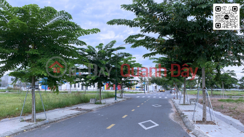 Investment Opportunity: Hoa Loi Land Near My Phuoc 3 Industrial Park, VSIP 2 - Cheapest Price in the Market Only 1.65 Billion! _0