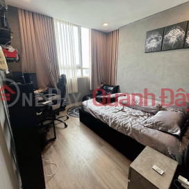 Cindy Lu for rent 2 bedroom apartment in District 7, full view of Landmark 81, fully furnished, move in now! _0