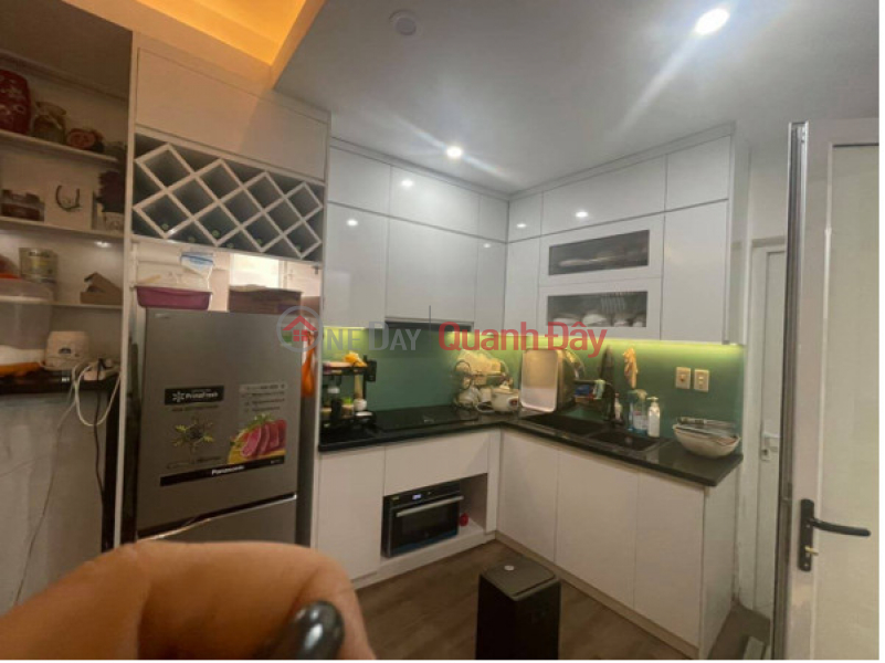 Property Search Vietnam | OneDay | Residential Sales Listings Lien Ninh Street Superfood – Thanh Tri