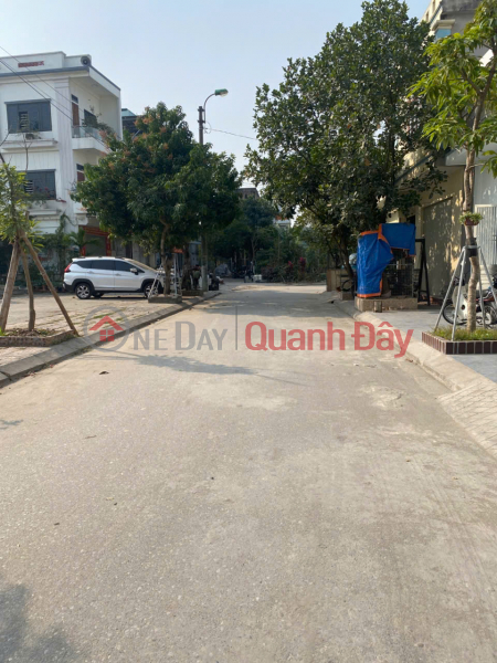 Property Search Vietnam | OneDay | Residential | Sales Listings CORNER HOUSE FOR SALE, CONVENIENT FOR BUSINESS WITH HIGH PROFIT IN TIEN PHONG, THAI BINH CITY