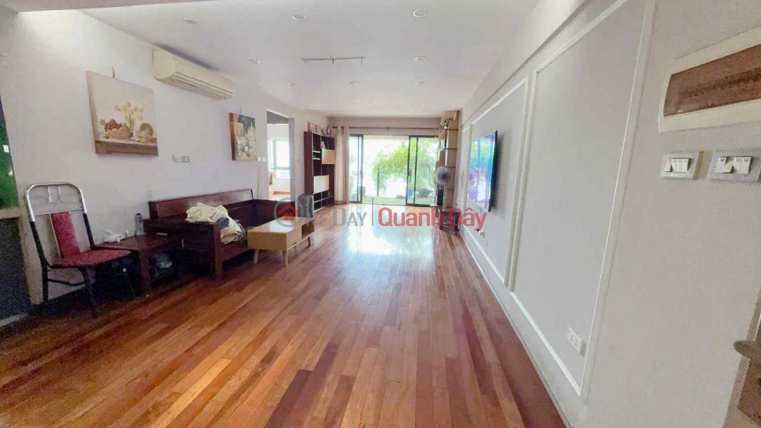 CHÍNH CHỦ bán gấp căn Chelsea Park, tầng trung, DT 98m2 , 37 Trần Kim Xuyến, Cầu Giấy Việt Nam | Bán đ 10,7 tỷ