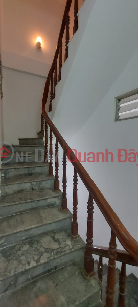 đ 3,5 tỷ | Bán nhà Gốc Đề, diện tích rộng lô góc nhà thoáng, DT45m2, giá 3.5 tỷ.